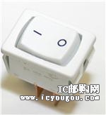 c鿴GC-509-0025DƬ